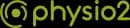 physio2 Logo
